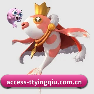 天天盈球 APP