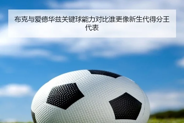 img_1779737351729_420_1_718.jpg