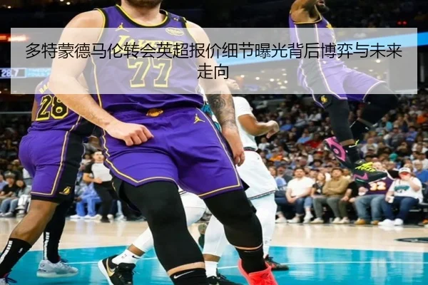 多特蒙德马伦转会英超报价细节曝光背后博弈与未来走向