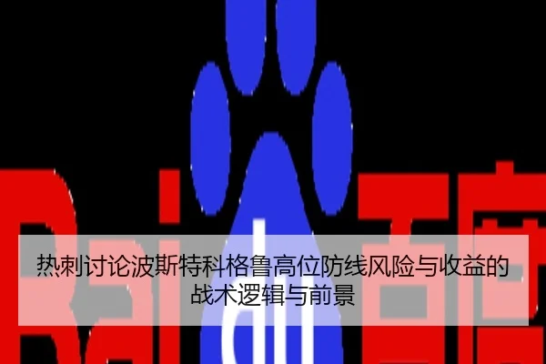 img_1782306293194_1275_1_139.jpg