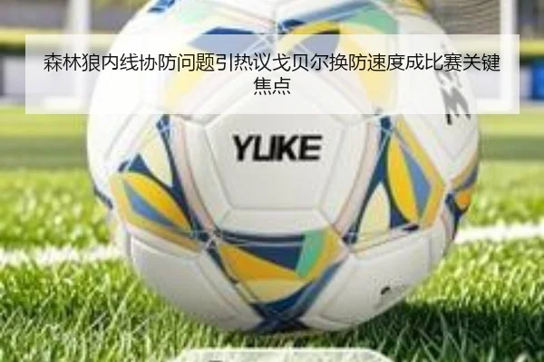 森林狼内线协防问题引热议戈贝尔换防速度成比赛关键焦点