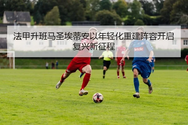 img_1783781105418_1213_1_531.jpg