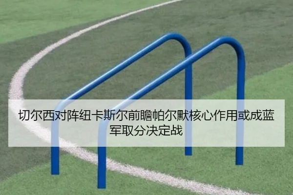 切尔西对阵纽卡斯尔前瞻帕尔默核心作用或成蓝军取分决定战